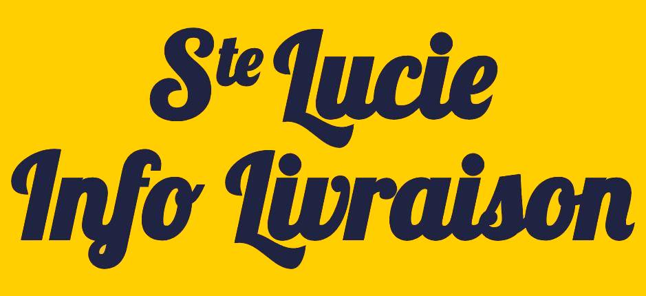 Titre